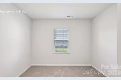 332 Frozen Dream Drive, Salisbury, NC 28144 - Photo 23