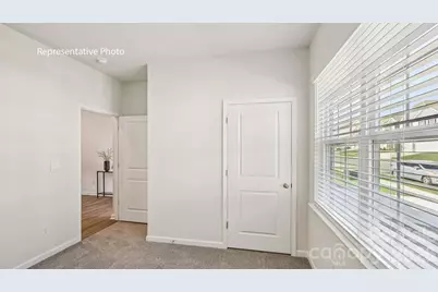 332 Frozen Dream Drive, Salisbury, NC 28144 - Photo 17
