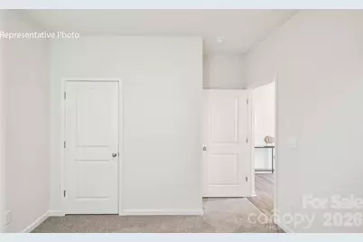 332 Frozen Dream Drive, Salisbury, NC 28144 - Photo 21