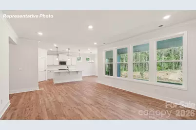 7040 Wishing Well Way, York, SC 29745 - Photo 15