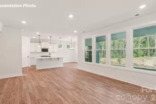 7040 Wishing Well Way, York, SC 29745 - Photo 15