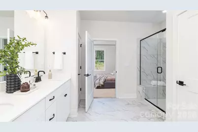 7040 Wishing Well Way, York, SC 29745 - Photo 19
