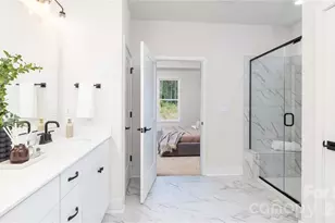 7040 Wishing Well Way, York, SC 29745 - Photo 19
