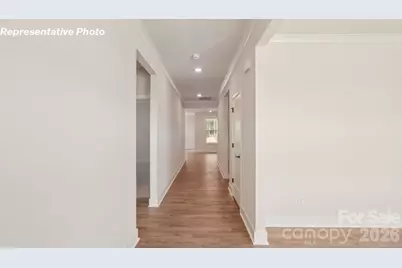 7040 Wishing Well Way, York, SC 29745 - Photo 3