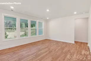 7040 Wishing Well Way, York, SC 29745 - Photo 17