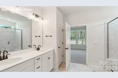 7040 Wishing Well Way, York, SC 29745 - Photo 23