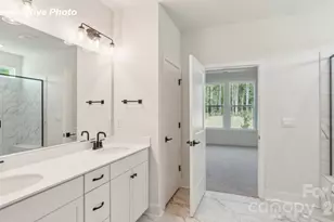 7040 Wishing Well Way, York, SC 29745 - Photo 23