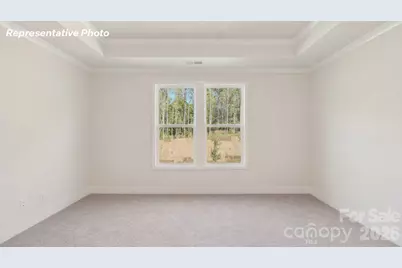 7040 Wishing Well Way, York, SC 29745 - Photo 21