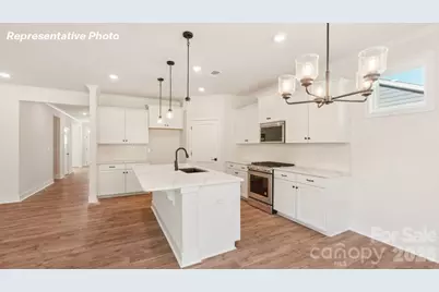 7040 Wishing Well Way, York, SC 29745 - Photo 7