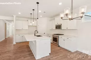 7040 Wishing Well Way, York, SC 29745 - Photo 7