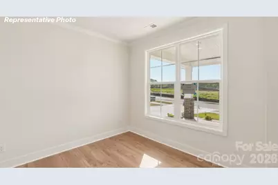 7040 Wishing Well Way, York, SC 29745 - Photo 5