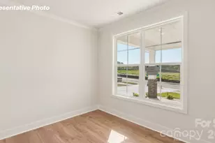 7040 Wishing Well Way, York, SC 29745 - Photo 5