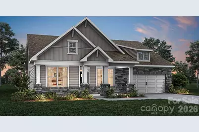 7040 Wishing Well Way, York, SC 29745 - Photo 1