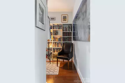 60 N Market Street, Asheville, NC 28801 - Photo 19