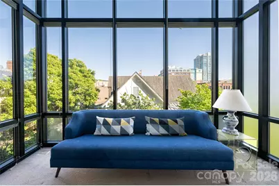 60 N Market Street, Asheville, NC 28801 - Photo 15