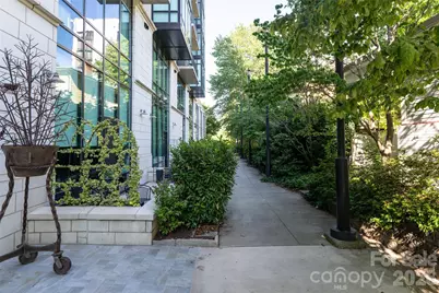 60 N Market Street, Asheville, NC 28801 - Photo 33