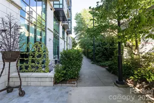 60 N Market St, Asheville, NC 28801 - Photo 33