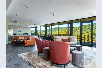 60 N Market Street, Asheville, NC 28801 - Photo 41