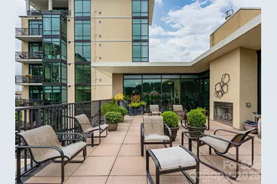 60 N Market Street, Asheville, NC 28801 - Photo 47