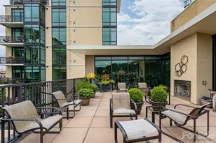 60 N Market St, Asheville, NC 28801 - Photo 47