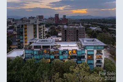 60 N Market Street, Asheville, NC 28801 - Photo 39