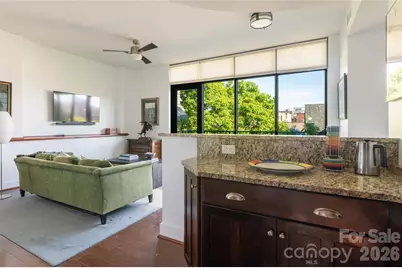 60 N Market Street, Asheville, NC 28801 - Photo 9