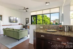 60 N Market St, Asheville, NC 28801 - Photo 9