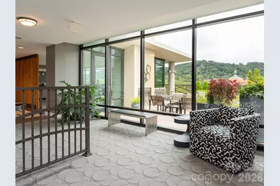 60 N Market Street, Asheville, NC 28801 - Photo 43