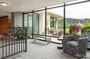 60 N Market St, Asheville, NC 28801 - Photo 43