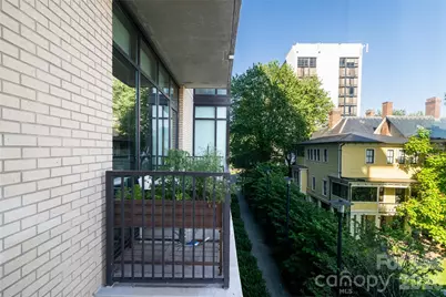60 N Market Street, Asheville, NC 28801 - Photo 23