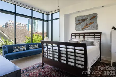 60 N Market Street, Asheville, NC 28801 - Photo 13
