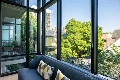 60 N Market Street, Asheville, NC 28801 - Photo 17