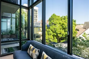 60 N Market St, Asheville, NC 28801 - Photo 17