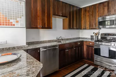 60 N Market Street, Asheville, NC 28801 - Photo 7