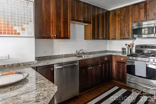 60 N Market St, Asheville, NC 28801 - Photo 7
