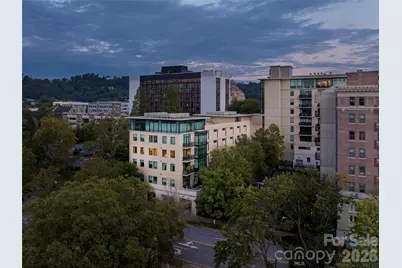 60 N Market Street, Asheville, NC 28801 - Photo 37