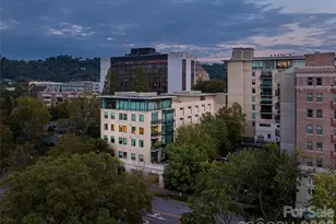 60 N Market St, Asheville, NC 28801 - Photo 37