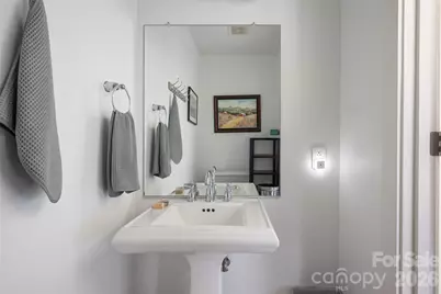 60 N Market Street, Asheville, NC 28801 - Photo 11