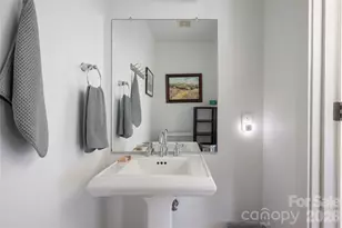 60 N Market St, Asheville, NC 28801 - Photo 11