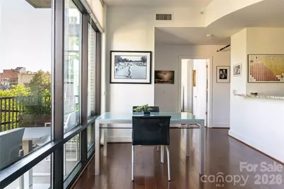 60 N Market Street, Asheville, NC 28801 - Photo 5