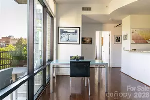 60 N Market St, Asheville, NC 28801 - Photo 5