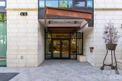 60 N Market Street, Asheville, NC 28801 - Photo 35
