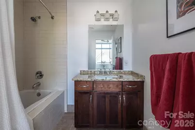 60 N Market Street, Asheville, NC 28801 - Photo 21