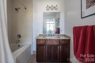 60 N Market St, Asheville, NC 28801 - Photo 21