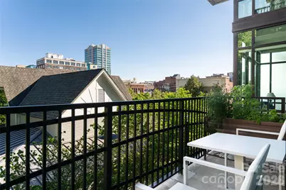 60 N Market Street, Asheville, NC 28801 - Photo 29
