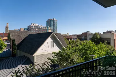 60 N Market Street, Asheville, NC 28801 - Photo 25
