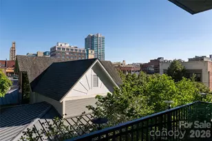 60 N Market St, Asheville, NC 28801 - Photo 25