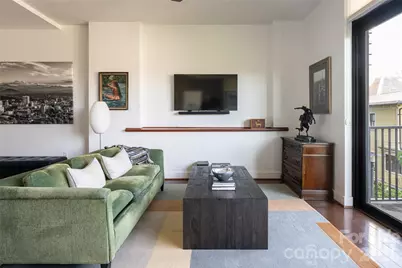 60 N Market Street, Asheville, NC 28801 - Photo 3