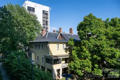 60 N Market Street, Asheville, NC 28801 - Photo 27
