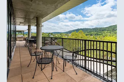 60 N Market Street, Asheville, NC 28801 - Photo 45